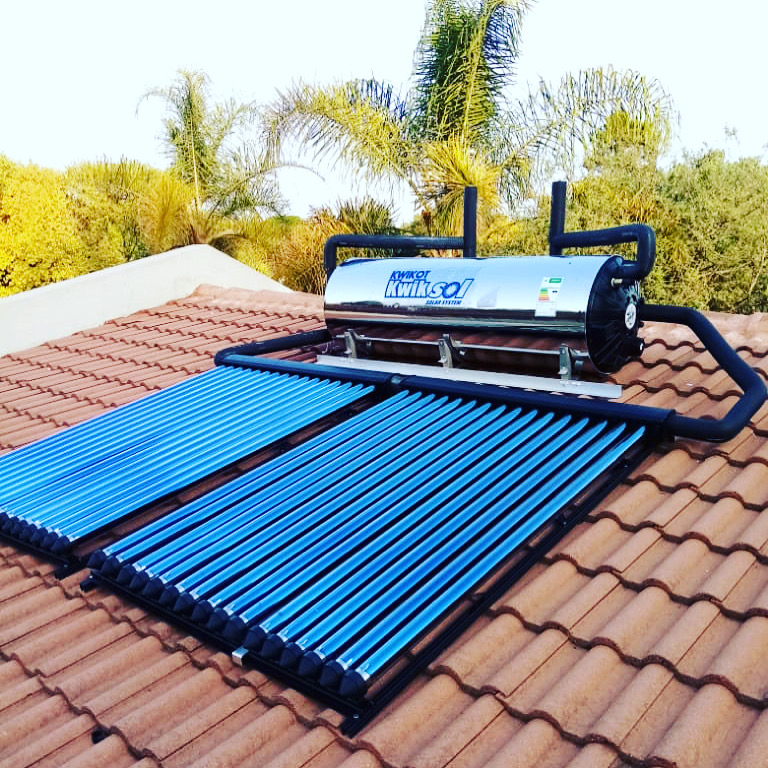 300l-Kwiksol-thermo