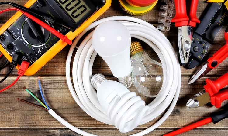 electrical-tools-750x450