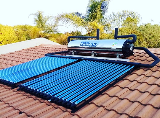 300l-Kwiksol-thermo