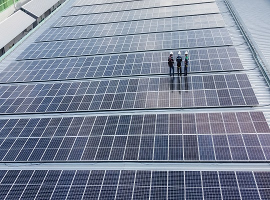 sr-commercial-solar