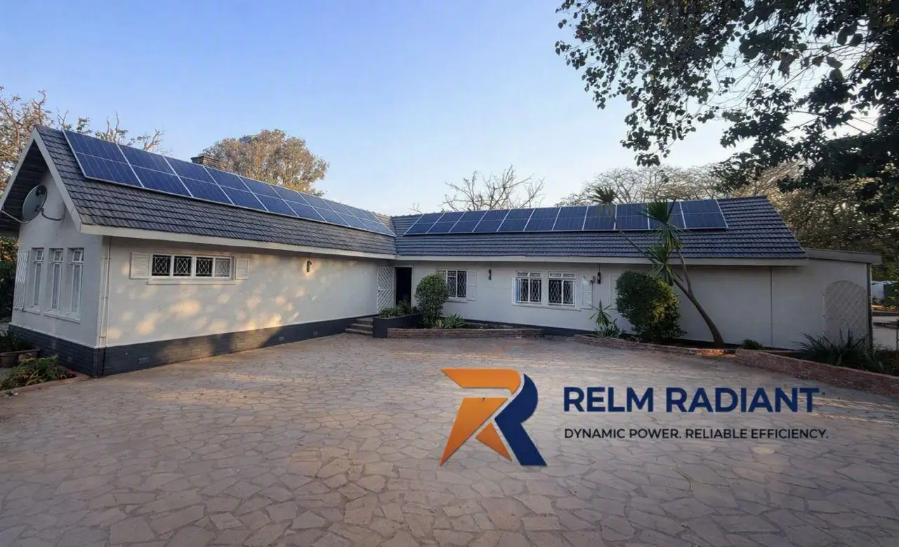 Relm Radiant site (5)