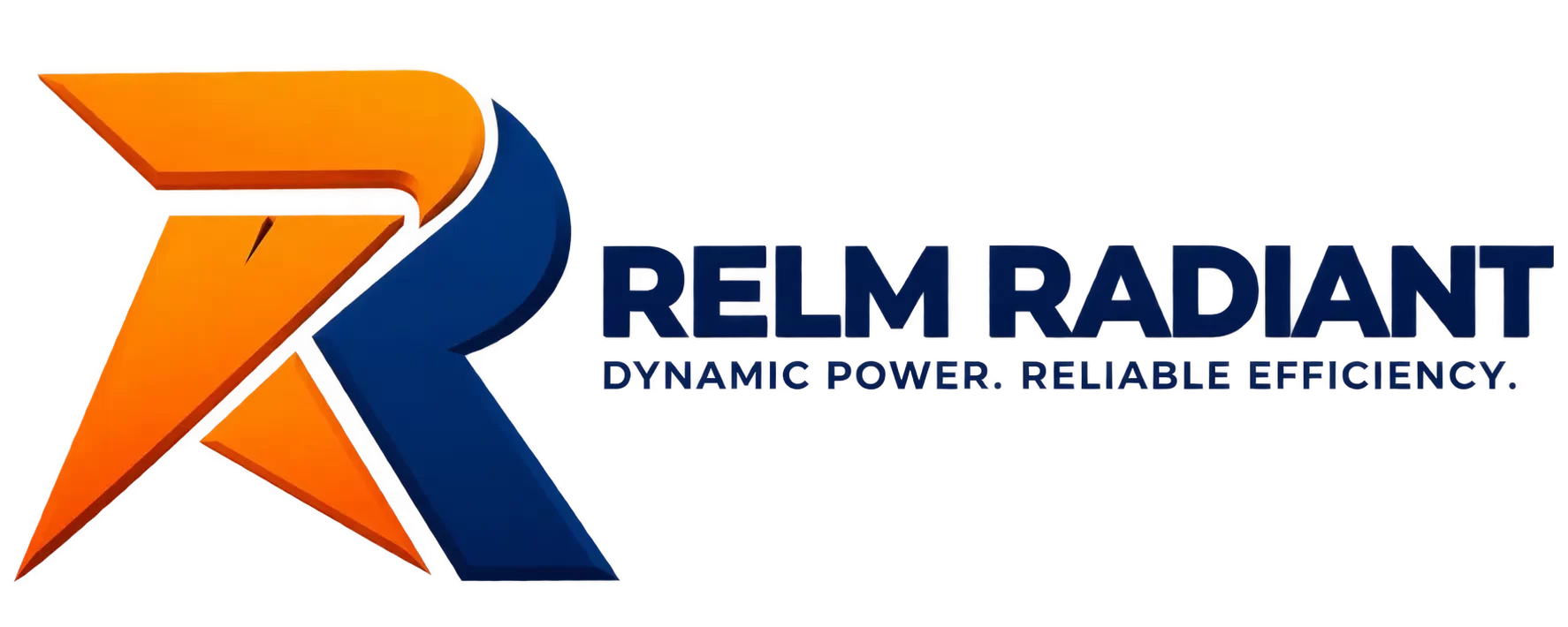 Relm Radiant